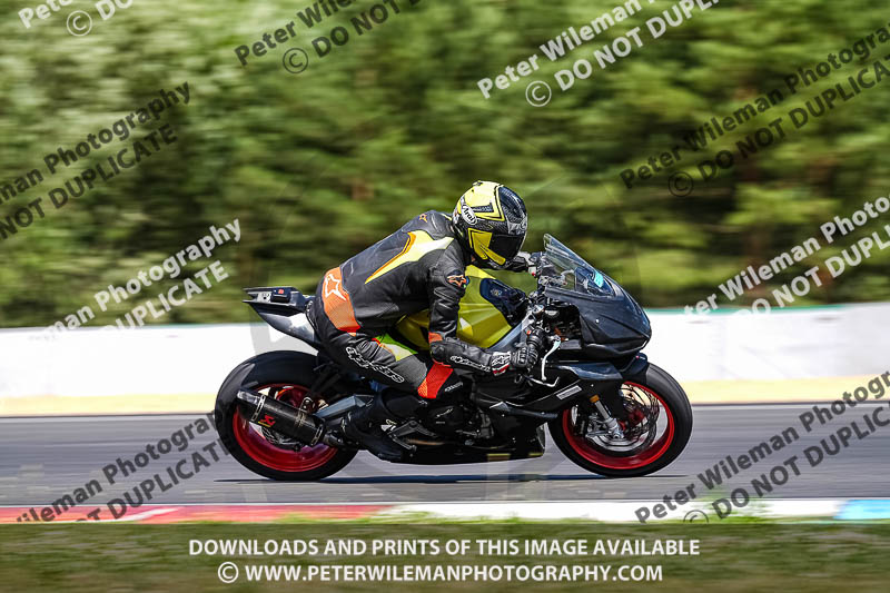 Slovakia Ring;event digital images;motorbikes;no limits;peter wileman photography;trackday;trackday digital images